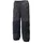 HELLY HANSEN Regenhose Grau 98