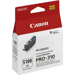 Canon PFI-5100 CO - Chroma Optimizer - Druckerpatrone