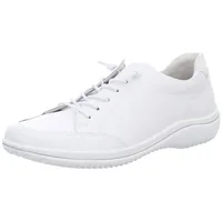 remonte Sneaker Low Damen Weiß 39