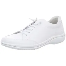 remonte Sneaker Low Damen Weiß 39