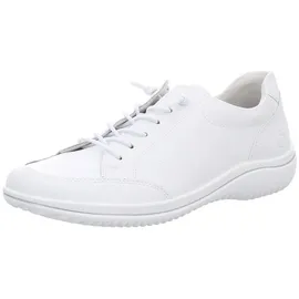 remonte Sneaker Low Damen Weiß 39