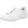 remonte Sneaker Low Damen Weiß 39