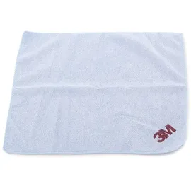 3M Perfect-it III Anti-Hologramm Poliertuch