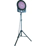 BULL'S Vibex H Mobile Dartstand