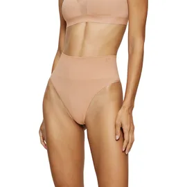 Triumph Soft Sculpt Beige, 44
