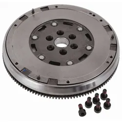SACHS 2294 701 069 Schwungrad Zwei-Massen-Schwungrad