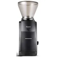 Baratza Encore schwarz