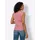 Classic Basics Blusentop mehrfarbig 50