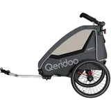Qeridoo QUPA 1 2023
