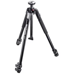 Manfrotto MT190X3 Aluminium-Stativ