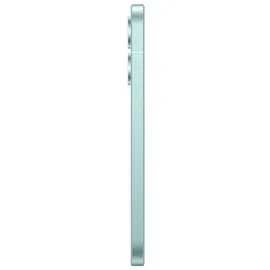 Xiaomi POCO X8 Pro 8 GB RAM 256 GB Green