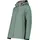 CMP Long Fit 3a22226 Softshelljacke - Mineral - 2XL
