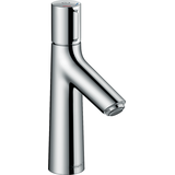 Hansgrohe Talis Select E 100 Einhandmischer (72043000)