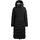 khujo - Damen - Wintermantel - Ingram 5 - Black - M - M
