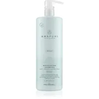 Paul Mitchell Awapuhi Wild Ginger Feuchtigkeitsshampoo 1000 ml