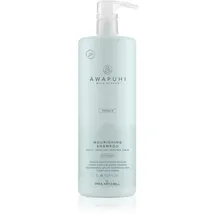 Paul Mitchell Awapuhi Wild Ginger Feuchtigkeitsshampoo 1000 ml