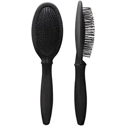 BJÖRN AXÉN Detangling Brush