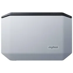 RayNeo Joydock, Docking Station