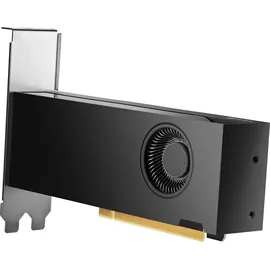 HP NVIDIA RTX PH x2xxx 16 GB GDDR6