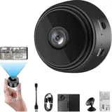 Kabellose Magnetische Bluetooth-rückfahrkamera, Rückfahrbildschirm-überwachungssystem Für Die Rückfahrkamera ---