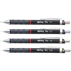 rotring Druckbleistift Tikky
