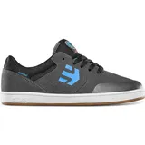 ETNIES X Santa Cruz Flame Sportschuhe - Grau/Schwarz/Blau