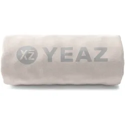 YEAZ Yoga Handtuch SOUL MATE