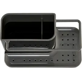 Joseph Joseph Caddy 130 x 210 x 115 mm Grau