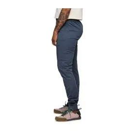 Black Diamond Notion Pants damen - L