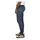 Black Diamond Notion Pants damen - L
