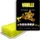 wonderwax Duftwachs 6 Würfel