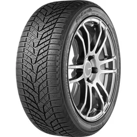 Yokohama BluEarth Winter V905 235/35 R19 91W