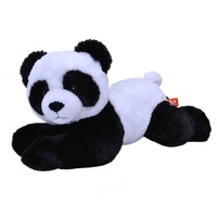Wild Republic - Kuscheltier - Ecokins medium - Panda