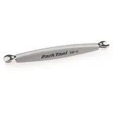 Park Tool SW-11 Speichenspannschl Grau 5.5/6