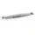 Park Tool SW-11 Speichenspannschl Grau 5.5/6