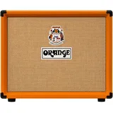 ORANGE Super Crush 100 Combo