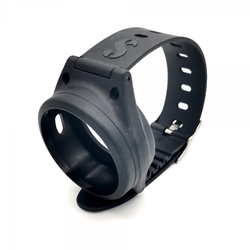 Scubapro Armband & Konsole ALADIN 2G/ONE/SPORT/TEC-3G/DIGITAL 330M ...