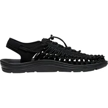 Keen Uneek Herren black/black 40,5