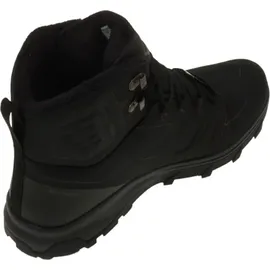 Salomon Outblast TS CSWP M