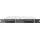 HP HPE Storage LTO-9 Ultrium Rack‐Einbau Bandbibliothek 5x LTO‐9 45 TB Datenkassetten (P77034-B25) (HPE Smart Choice)