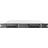 HP HPE Storage LTO-9 Ultrium Rack‐Einbau Bandbibliothek 5x LTO‐9 45 TB Datenkassetten (P77034-B25) (HPE Smart Choice)