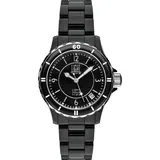 Light Time Quarz Kunststoff 38 mm L114C