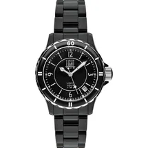 Light Time Quarz Kunststoff 38 mm L114C