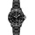 Light Time Quarz Kunststoff 38 mm L114C