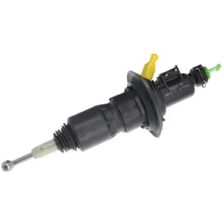 Geberzylinder Kupplung VALEO 804914