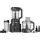 Ninja Detect Power Mixer & Processor Pro TB401EU