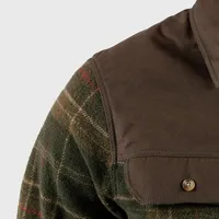 Fjällräven Granit Shirt