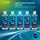 MY.SIZE Lube Me Premium Gleitgel Natural 100 ml I Gleitmittel natürlich & geruchsneutral I Wasserbasierte Gleitgele I Lubricant Gel für Toys & Latexkondome geeignet I water based lubrication