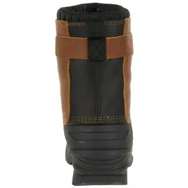 Kamik Alborg Plus Schuhe (Größe 41