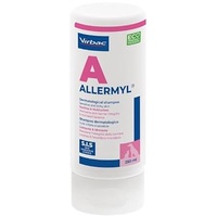 Allergy Sis Shampoo 250 ml